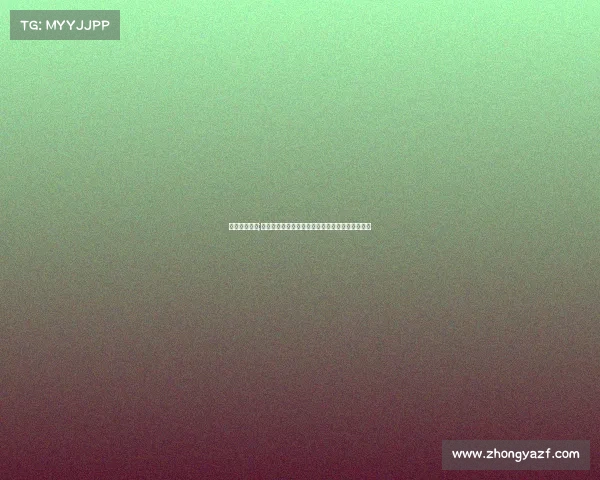 勒芒赛事全胜;勒芒耐力赛场全胜荣耀铸就赛车历史不朽传奇篇章