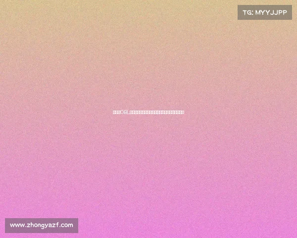 奥地利OBL篮球联赛激战正酣全国焦点赛事精彩纷呈不容错过