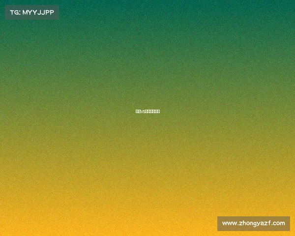 德国vs法国比赛时间