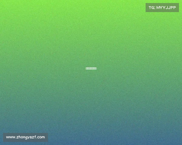 漯河体育文化节