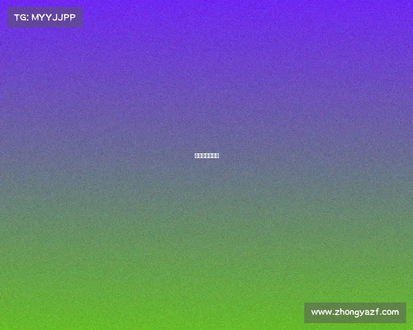 辽宁比赛赛程表