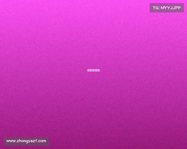 鲁能比赛直播回放